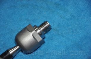 Рульова тяга PARTS-MALL PXCUA-014-S - Фото 6