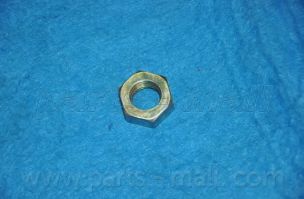 Рульова тяга PARTS-MALL PXCUA-014-S - Фото 7