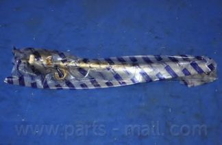 Рулевая тяга PARTS-MALL PXCUA-016 - Фото 1