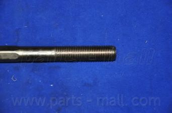 Рулевая тяга PARTS-MALL PXCUA-016 - Фото 4