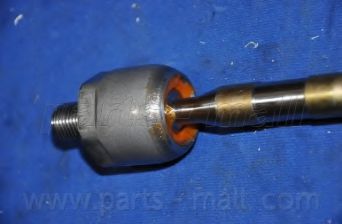 Рулевая тяга PARTS-MALL PXCUA-016 - Фото 5