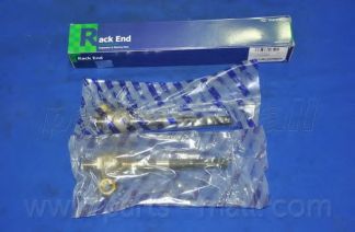 Рулевая тяга PARTS-MALL PXCUA-017 - Фото 1