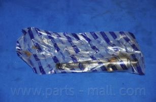 Рулевая тяга PARTS-MALL PXCUA-018 - Фото 1