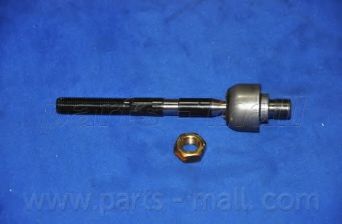 Рулевая тяга PARTS-MALL PXCUA-018 - Фото 2