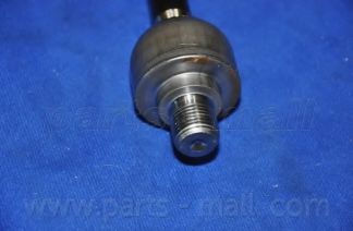 Рулевая тяга PARTS-MALL PXCUA-018 - Фото 5