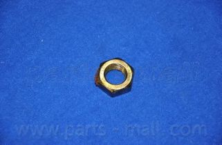 Рулевая тяга PARTS-MALL PXCUA-018 - Фото 6
