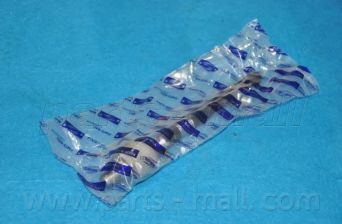 Рулевая тяга PARTS-MALL PXCUA-023 - Фото 1