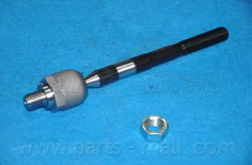 Рулевая тяга PARTS-MALL PXCUA-023 - Фото 2