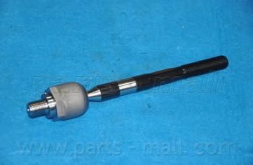 Рулевая тяга PARTS-MALL PXCUA-023 - Фото 3