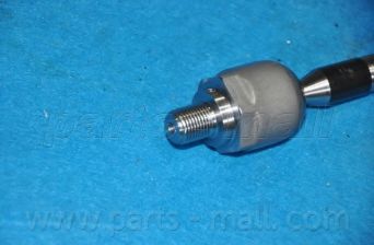 Рулевая тяга PARTS-MALL PXCUA-023 - Фото 4