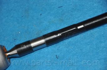 Рулевая тяга PARTS-MALL PXCUA-023 - Фото 5