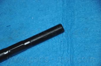 Рулевая тяга PARTS-MALL PXCUA-023 - Фото 6