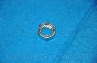 Рулевая тяга PARTS-MALL PXCUA-023 - Фото 7