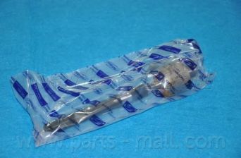 Рулевая тяга PARTS-MALL PXCUA-032 - Фото 1