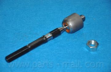 Рулевая тяга PARTS-MALL PXCUA-032 - Фото 2