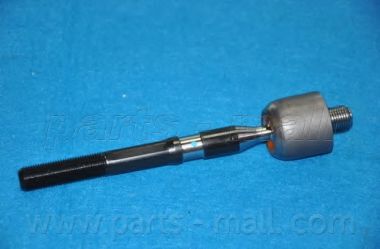 Рулевая тяга PARTS-MALL PXCUA-032 - Фото 3