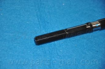 Рулевая тяга PARTS-MALL PXCUA-032 - Фото 4