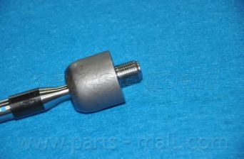 Рулевая тяга PARTS-MALL PXCUA-032 - Фото 5