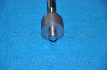 Рулевая тяга PARTS-MALL PXCUA-032 - Фото 6