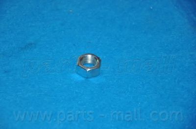 Рулевая тяга PARTS-MALL PXCUA-032 - Фото 7