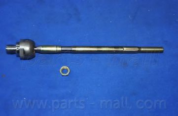 Рулевая тяга PARTS-MALL PXCUB-001 - Фото 1