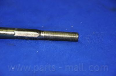 Рулевая тяга PARTS-MALL PXCUB-001 - Фото 4