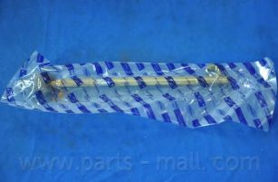 Рулевая тяга PARTS-MALL PXCUB-002 - Фото 1