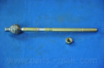 Рулевая тяга PARTS-MALL PXCUB-002 - Фото 2
