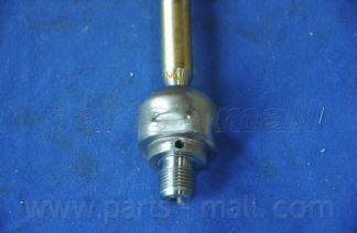 Рулевая тяга PARTS-MALL PXCUB-002 - Фото 3