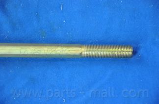 Рулевая тяга PARTS-MALL PXCUB-002 - Фото 5