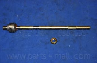 Рулевая тяга PARTS-MALL PXCUB-003 - Фото 1