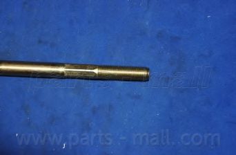 Рулевая тяга PARTS-MALL PXCUB-003 - Фото 3