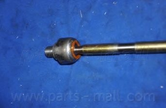 Рулевая тяга PARTS-MALL PXCUB-003 - Фото 4