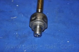 Рулевая тяга PARTS-MALL PXCUB-003 - Фото 5