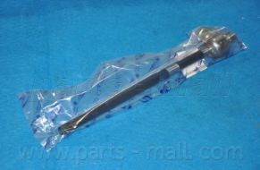 Рулевая тяга PARTS-MALL PXCUB-003-S - Фото 1