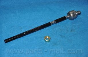 Рулевая тяга PARTS-MALL PXCUB-003-S - Фото 2