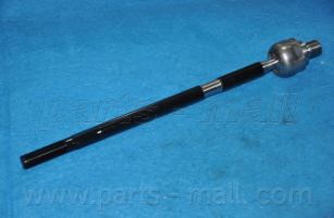 Рулевая тяга PARTS-MALL PXCUB-003-S - Фото 3