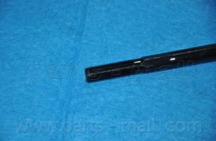 Рулевая тяга PARTS-MALL PXCUB-003-S - Фото 4