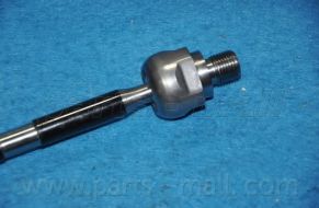 Рулевая тяга PARTS-MALL PXCUB-003-S - Фото 5