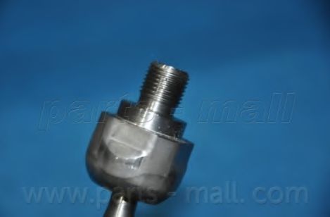 Рулевая тяга PARTS-MALL PXCUB-003-S - Фото 6