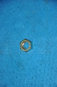 Рулевая тяга PARTS-MALL PXCUB-003-S - Фото 7