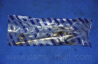 Рулевая тяга PARTS-MALL PXCUB-004 - Фото 1