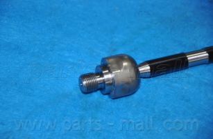 Рулевая тяга PERFECT CIRCLE PXCUB-011-S - Фото 3