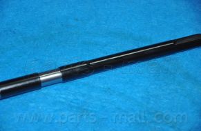 Рулевая тяга PERFECT CIRCLE PXCUB-011-S - Фото 4