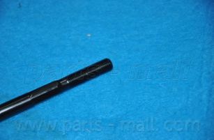 Рулевая тяга PERFECT CIRCLE PXCUB-011-S - Фото 5