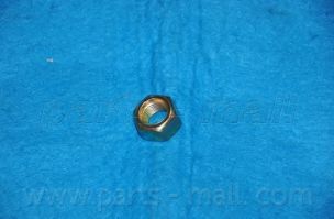 Рулевая тяга PERFECT CIRCLE PXCUB-011-S - Фото 6
