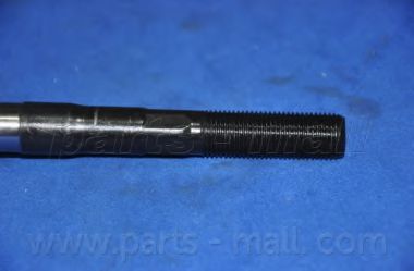 Рулевая тяга PARTS-MALL PXCUB-019 - Фото 5