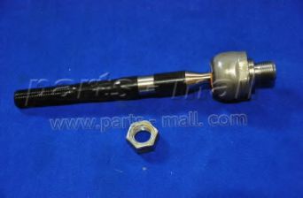 Рулевая тяга PARTS-MALL PXCUB-023 - Фото 2