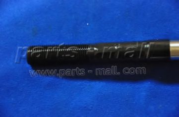 Рулевая тяга PARTS-MALL PXCUB-023 - Фото 5
