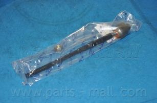 Рулевая тяга PARTS-MALL PXCUB-041-S - Фото 1
